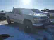 2005 Chevrolet Colorado LS Z85 z VIN 1GCCS198958289863, wystawiony jako Copart lot #87648325 z przebiegiem 158 381 mil mil oraz Czysty tytuł • Clean title. Historia ofert i sprzedaży dostępna na DreamBid. Obrazek 4.
