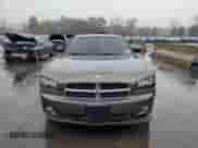 2010 Dodge Charger SXT с VIN 2B3CA3CV0AH116896, выставлен на аукционе Copart как лот 86158315 с пробегом 143 954 миль миль и Списание • Salvage title. История ставок и продаж доступна на DreamBid. Изображение 5.