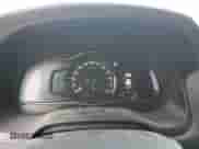 2019 Hyundai Ioniq с VIN KMHC75LH7KU049582, выставлен на аукционе Copart как лот 64332305 с пробегом 62 577 миль миль и Списание • Salvage title. История ставок и продаж доступна на DreamBid. Изображение 9.