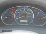 2013 Subaru Forester X Limited with VIN JF2SHAEC8DH440471, listed as a IAAI auction lot 42433401 with 61,517 mi miles and . Bid and sale history available at DreamBid. Image 7.