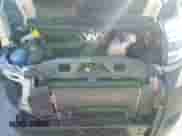 2021 Ram ProMaster Cargo z VIN 3C6LRVBG3ME530073, wystawiony jako Copart lot #88838865 z przebiegiem 96 405 mil mil oraz Szkoda całkowita • Salvage title. Historia ofert i sprzedaży dostępna na DreamBid. Obrazek 12.