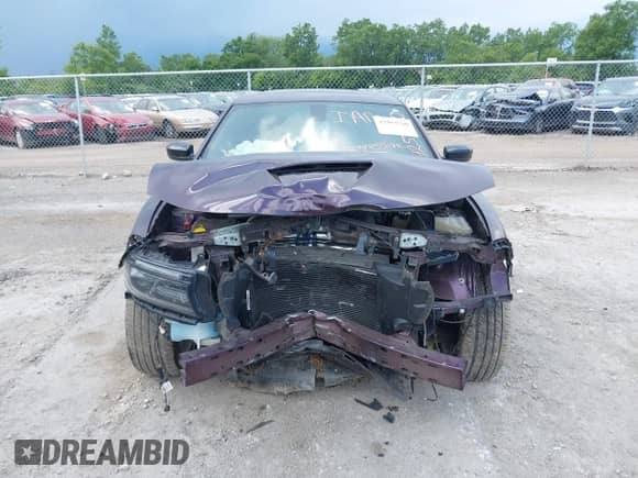 2021 Dodge Charger GT with VIN 2C3CDXMG2MH528792, listed as a IAAI auction lot 42593760 with 67,842 mi miles and . Bid and sale history available at DreamBid. Image 13.