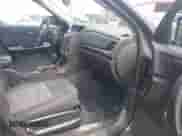 2014 Chevrolet Traverse LT с VIN 1GNKRGKD1EJ181156, выставлен на аукционе IAAI как лот 43046511 с пробегом Не указан миль и . История ставок и продаж доступна на DreamBid. Изображение 5.