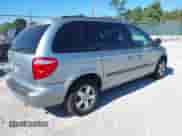 2005 Dodge Caravan SXT with VIN 1D4GP45R65B348358, listed as a IAAI auction lot 42997266 with 172,480 mi miles and . Bid and sale history available at DreamBid. Image 4.