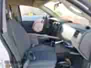 2005 Dodge Durango SXT with VIN 1D4HD38K25F604400, listed as a IAAI auction lot 41409928 with 158,363 mi miles and . Bid and sale history available at DreamBid. Image 5.