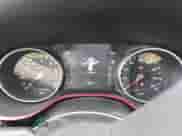 2019 Jeep Compass Trailhawk z VIN 3C4NJDDB9KT697776, wystawiony jako IAAI lot #43195312 z przebiegiem 82 655 mil mil oraz . Historia ofert i sprzedaży dostępna na DreamBid. Obrazek 7.