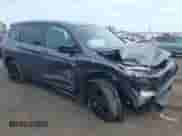 2019 Honda Passport Sport с VIN 5FNYF8H23KB018020, выставлен на аукционе IAAI как лот 42423603 с пробегом 78 928 миль миль и . История ставок и продаж доступна на DreamBid. Изображение 1.