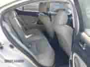 2008 Lexus IS 250 с VIN JTHBK262082059815, выставлен на аукционе IAAI как лот 43061329 с пробегом 142 225 миль миль и . История ставок и продаж доступна на DreamBid. Изображение 8.