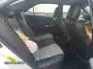 2012 Toyota Camry L z VIN 4T1BF1FK5CU554214, wystawiony jako Copart lot #80327325 z przebiegiem 154 171 mil mil oraz Szkoda całkowita • Salvage title. Historia ofert i sprzedaży dostępna na DreamBid. Obrazek 10.