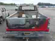 2002 Chevrolet Silverado 1500 LS с VIN 2GCEC19T121104102, выставлен на аукционе IAAI как лот 42893505 с пробегом Не указан миль и . История ставок и продаж доступна на DreamBid. Изображение 14.