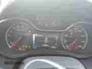 2016 Chevrolet Cruze LT с VIN 1G1BE5SM7G7251454, выставлен на аукционе Copart как лот 85115845 с пробегом 103 552 миль миль и Списание • Salvage title. История ставок и продаж доступна на DreamBid. Изображение 9.