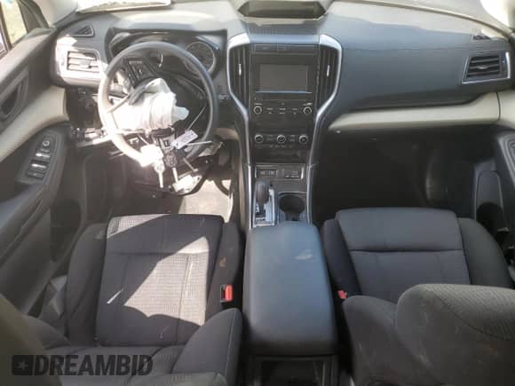 2020 Subaru Ascent с VIN 4S4WMAAD6L3437506, выставлен на аукционе Copart как лот 68245133 с пробегом 121 336 миль миль и . История ставок и продаж доступна на DreamBid. Изображение 8.