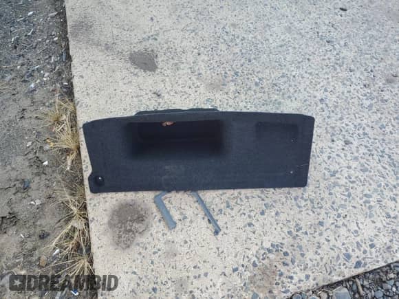 2013 BMW 5 Series 535i with VIN WBAFR7C51DC821013, listed as a Copart auction lot 80876975 with 112,845 mi miles and Clean title. Bid and sale history available at DreamBid. Image 12.