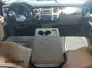 2014 Ford F-250 XL z VIN 1FT7W2ATXEEB10937, wystawiony jako Copart lot #62937905 z przebiegiem 220 216 mil mil oraz Szkoda całkowita • Salvage title. Historia ofert i sprzedaży dostępna na DreamBid. Obrazek 8.