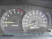 2004 Toyota Tundra SR5 z VIN 5TBBT44114S456028, wystawiony jako IAAI lot #43430467 z przebiegiem 230 434 mil mil oraz . Historia ofert i sprzedaży dostępna na DreamBid. Obrazek 7.