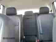 2020 Volkswagen Tiguan S с VIN 3VV0B7AX5LM115341, выставлен на аукционе Copart как лот 80910485 с пробегом 97 746 миль миль и Списание • Salvage title. История ставок и продаж доступна на DreamBid. Изображение 10.