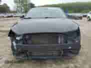 2020 Hyundai Veloster Turbo with VIN KMHTH6ABXLU026607, listed as a Copart auction lot 52281015 with 103,382 mi miles and Salvage title. Bid and sale history available at DreamBid. Image 5.