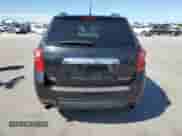 2013 Chevrolet Equinox LT with VIN 2GNFLPE30D6244359, listed as a Copart auction lot 69111695 with 103,956 mi miles and Salvage title. Bid and sale history available at DreamBid. Image 6.