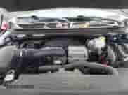 2020 Ram 1500 Big Horn z VIN 1C6SRFFT7LN327786, wystawiony jako IAAI lot #42114331 z przebiegiem 43 259 mil mil oraz . Historia ofert i sprzedaży dostępna na DreamBid. Obrazek 10.