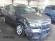 2022 Chevrolet Equinox LT z VIN 3GNAXKEV2NS242179, wystawiony jako IAAI lot #42753964 z przebiegiem 49 392 mil mil oraz . Historia ofert i sprzedaży dostępna na DreamBid. Obrazek 6.
