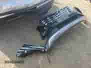 2023 Hyundai Tucson Limited с VIN KM8JECA10PU135539, выставлен на аукционе Copart как лот 65562115 с пробегом 6 205 миль миль и Списание • Salvage title. История ставок и продаж доступна на DreamBid. Изображение 12.