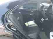 2013 Toyota Camry SE z VIN 4T1BF1FK4DU693977, wystawiony jako IAAI lot #43401575 z przebiegiem 91 001 mil mil oraz . Historia ofert i sprzedaży dostępna na DreamBid. Obrazek 8.