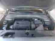 2020 Hyundai Santa Fe SEL with VIN 5NMS33AD5LH153254, listed as a Copart auction lot 61530282 with 58,586 mi miles and . Bid and sale history available at DreamBid. Image 7.