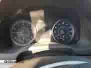 2020 Hyundai Elantra SEL z VIN 5NPD84LF9LH567249, wystawiony jako Copart lot #68555825 z przebiegiem 108 833 mil mil oraz Szkoda całkowita • Salvage title. Historia ofert i sprzedaży dostępna na DreamBid. Obrazek 9.