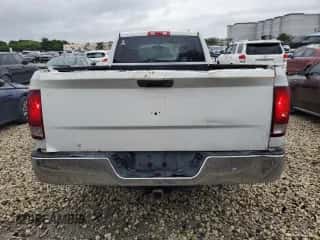 2009 Dodge 1500 SLT с VIN 1D3HB16P69J516210, выставлен на аукционе Copart как лот 74929994 с пробегом 172 314 миль миль и Чистый • Clean title. История ставок и продаж доступна на DreamBid. Изображение 6.