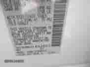 2014 Nissan Pathfinder Platinum Hybrid with VIN 5N1CR2MN5EC642025, listed as a IAAI auction lot 40488450 with 91,360 mi miles and . Bid and sale history available at DreamBid. Image 9.