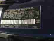 2021 Toyota Camry SE Nightshade z VIN 4T1G11AKXMU519763, wystawiony jako IAAI lot #43319480 z przebiegiem 97 862 mil mil oraz . Historia ofert i sprzedaży dostępna na DreamBid. Obrazek 9.