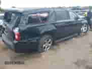 2017 Chevrolet Suburban LT с VIN 1GNSKHKC0HR230578, выставлен на аукционе IAAI как лот 43066299 с пробегом 34 298 миль миль и . История ставок и продаж доступна на DreamBid. Изображение 4.