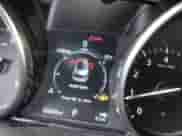 2017 Land Rover Discovery Sport SE с VIN SALCP2BG8HH689905, выставлен на аукционе IAAI как лот 41910133 с пробегом 125 865 миль миль и . История ставок и продаж доступна на DreamBid. Изображение 7.