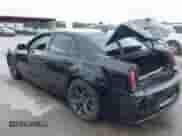 2020 Chrysler 300 Touring с VIN 2C3CCAAG8LH233604, выставлен на аукционе IAAI как лот 42370029 с пробегом 70 769 миль миль и . История ставок и продаж доступна на DreamBid. Изображение 3.