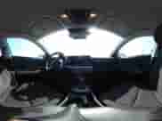 2024 Hyundai Kona SE с VIN KM8HA3AB0RU150452, выставлен на аукционе IAAI как лот 43203386 с пробегом 15 443 миль миль и . История ставок и продаж доступна на DreamBid. Изображение 18.