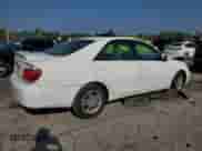 2005 Toyota Camry LE с VIN 4T1BE32K75U023538, выставлен на аукционе Copart как лот 69268705 с пробегом 218 264 миль миль и Чистый • Clean title. История ставок и продаж доступна на DreamBid. Изображение 3.