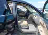 2012 Chevrolet Traverse 2LT z VIN 1GNKRJED8CJ351115, wystawiony jako IAAI lot #42960074 z przebiegiem 168 021 mil mil oraz . Historia ofert i sprzedaży dostępna na DreamBid. Obrazek 5.