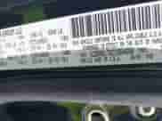 2014 Ram 1500 Lone Star с VIN 1C6RR6LT6ES364660, выставлен на аукционе IAAI как лот 43471422 с пробегом Не указан миль и . История ставок и продаж доступна на DreamBid. Изображение 9.