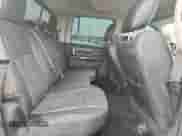 2018 Ram 1500 Laramie с VIN 1C6RR7NT3JS231075, выставлен на аукционе Copart как лот 70063955 с пробегом 182 586 миль миль и Списание • Salvage title. История ставок и продаж доступна на DreamBid. Изображение 10.