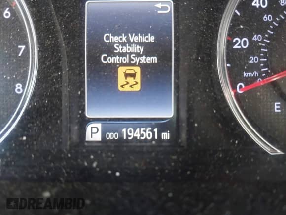 2016 Toyota Camry SE с VIN 4T1BF1FK3GU194785, выставлен на аукционе IAAI как лот 43243192 с пробегом 194 561 миль миль и . История ставок и продаж доступна на DreamBid. Изображение 15.