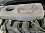 2018 Hyundai Accent SE z VIN 3KPC24A36JE028465, wystawiony jako Copart lot #49581245 z przebiegiem 62 357 mil mil oraz Szkoda całkowita • Salvage title. Historia ofert i sprzedaży dostępna na DreamBid. Obrazek 14.