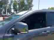 2016 Jeep Grand Cherokee Limited with VIN 1C4RJEBG0GC407269, listed as a IAAI auction lot 42570976 with 77,130 mi miles and . Bid and sale history available at DreamBid. Image 6.