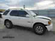 1999 Honda Passport LX с VIN 4S6CM58W2X4421408, выставлен на аукционе Copart как лот 63278385 с пробегом 239 220 миль миль и На запчасти • Non repairable. История ставок и продаж доступна на DreamBid. Изображение 4.
