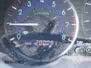 2010 Toyota Sienna XLE с VIN 5TDDK4CC3AS033257, выставлен на аукционе IAAI как лот 43512425 с пробегом 200 091 миль миль и . История ставок и продаж доступна на DreamBid. Изображение 15.