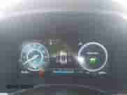 2023 Hyundai Santa Fe Limited с VIN 5NMS5DA15PH010672, выставлен на аукционе IAAI как лот 43376300 с пробегом 30 999 миль миль и . История ставок и продаж доступна на DreamBid. Изображение 7.