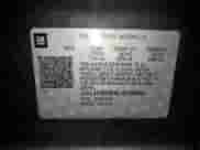 2020 Chevrolet Sonic LT with VIN 1G1JG6SBXL4132884, listed as a Copart auction lot 50063945 with 70,862 mi miles and Clean title. Bid and sale history available at DreamBid. Image 13.