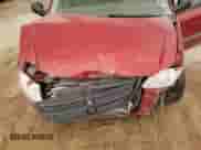 2007 Dodge Grand Caravan SE с VIN 1D4GP24E17B181994, выставлен на аукционе Copart как лот 47761855 с пробегом 167 816 миль миль и Чистый • Clean title. История ставок и продаж доступна на DreamBid. Изображение 12.