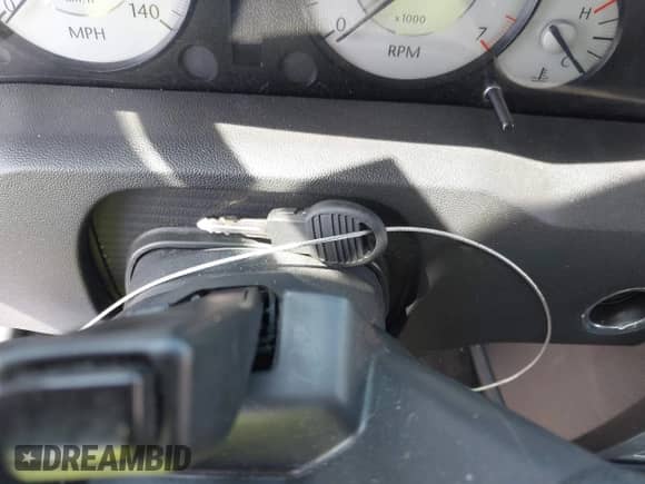 2010 Chrysler 300 Touring с VIN 2C3CA4CD4AH209663, выставлен на аукционе IAAI как лот 42690881 с пробегом 160 616 миль миль и . История ставок и продаж доступна на DreamBid. Изображение 11.