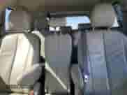 2011 Toyota Sienna LE с VIN 5TDKK3DC9BS075837, выставлен на аукционе Copart как лот 82310565 с пробегом 200 043 миль миль и Списание • Salvage title. История ставок и продаж доступна на DreamBid. Изображение 10.