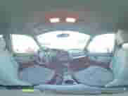 2003 Nissan Pathfinder LE с VIN JN8DR09X83W712947, выставлен на аукционе Copart как лот 82863794 с пробегом 224 986 миль миль и Списание • Salvage title. История ставок и продаж доступна на DreamBid. Изображение 14.